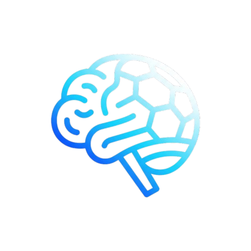 Transparent Tips Logo