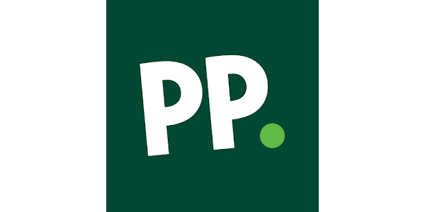 PaddyPower