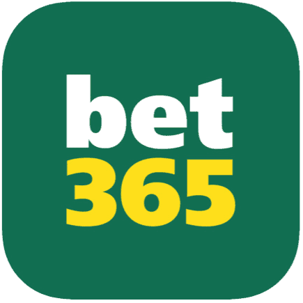 bet365