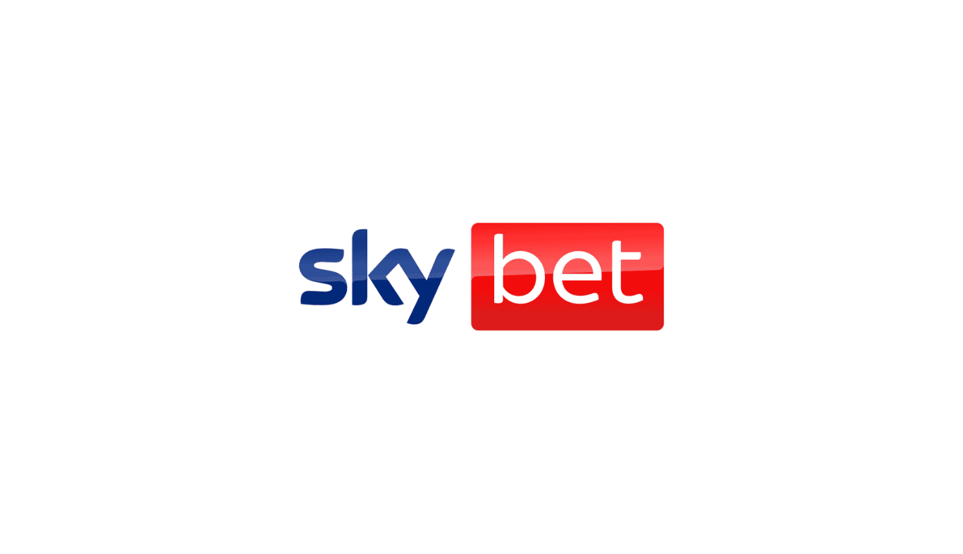 SkyBet