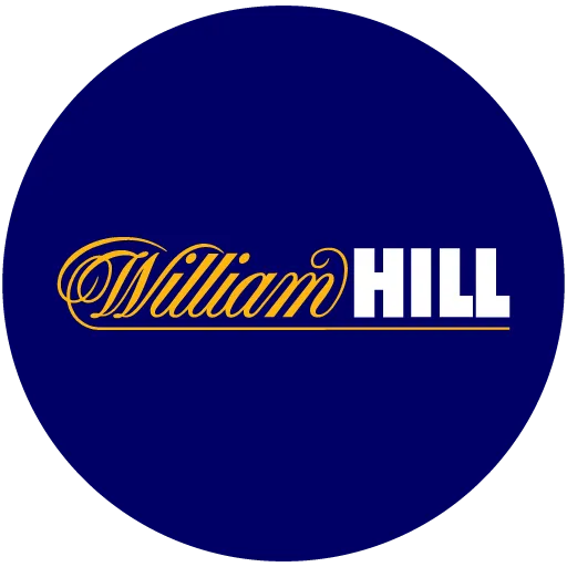 William Hill